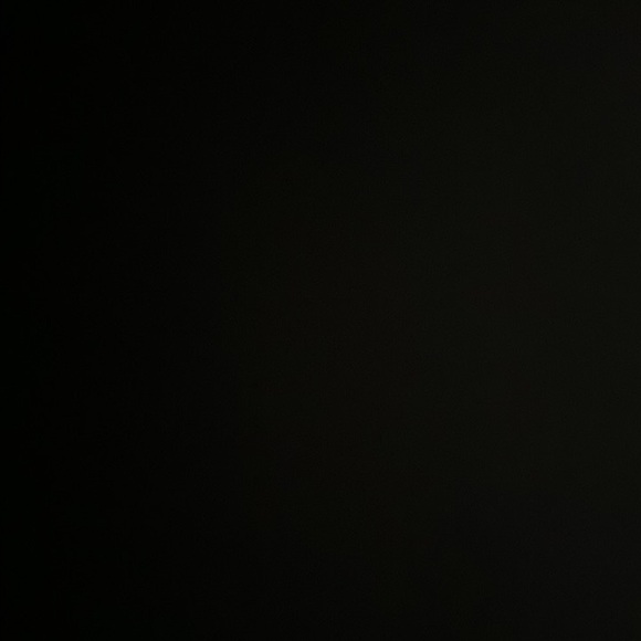 annaz_1